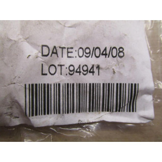 Amphenol P29040 Locking Clip