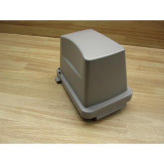 Rexel RX710G Extra Deep Weatherproof Cover - New No Box