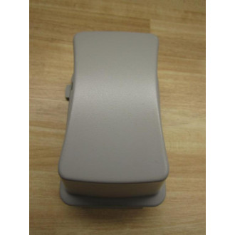Rexel RX710G Extra Deep Weatherproof Cover - New No Box
