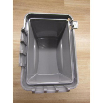 Rexel RX710G Extra Deep Weatherproof Cover - New No Box