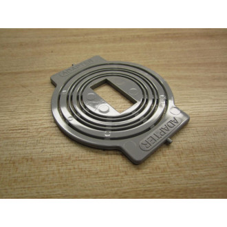 Rexel RX710G Extra Deep Weatherproof Cover - New No Box