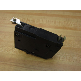 Square D QOB-CTL-120 Circuit Breaker - New No Box