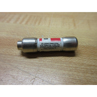 Littelfuse KLDR-20 Fuse Cross Ref 486M41, KLDR020 - New No Box