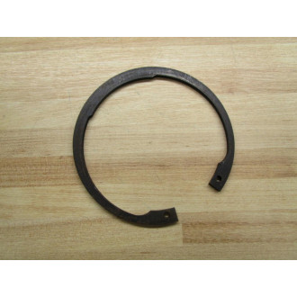 Goss 885472-01130 Retaining Ring (Pack of 5)