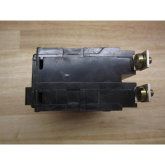 Square D QOB-120240 Circuit Breaker 50 Amp - New No Box