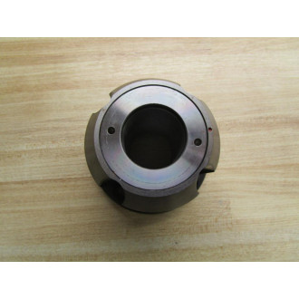 Premier 453-0112 Bushing