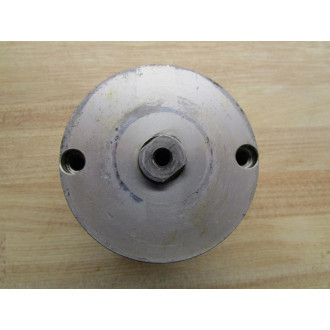 Fabco-Air FPS-218 Pancake Line Cylinder - Used
