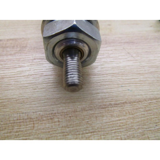 Numatics 1062D01-01A-01 Cylinder RB-478777-1
