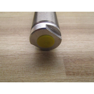Numatics 1062D01-01A-01 Cylinder RB-478777-1