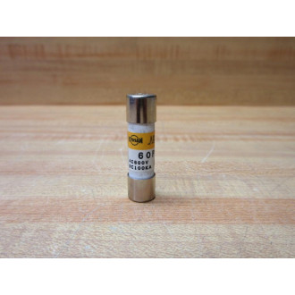 Kyosan 60PFF8 Clearup Fuse - New No Box
