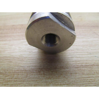 Numatics 1062D01-01A-01 Cylinder RB-478777-1