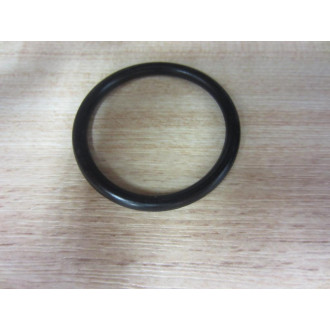 Motion Industries S20687 O-Ring (Pack of 10)