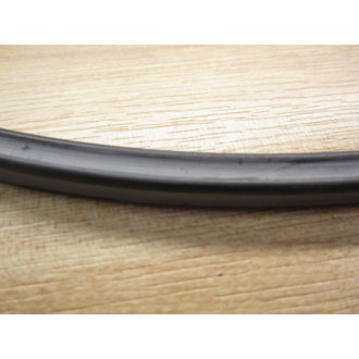 National Q4451 O-Ring - New No Box