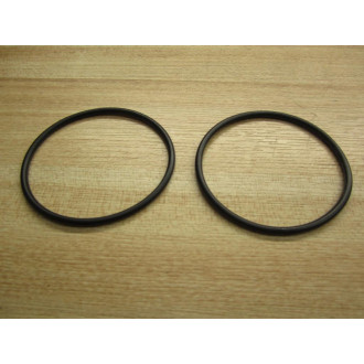 761-02-0200-0100 O-Ring - New No Box