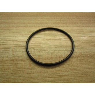 761-02-0200-0100 O-Ring - New No Box