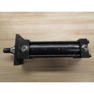 Cutler Hammer A5F-2X5.5 Eaton Cylinder - Used