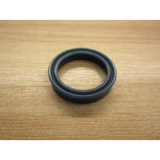 761-02-0200-0100 O-Ring - New No Box
