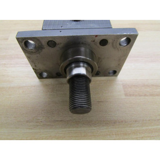 Cutler Hammer A5F-2X5.5 Eaton Cylinder - Used