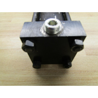 Cutler Hammer A5F-2X5.5 Eaton Cylinder - Used
