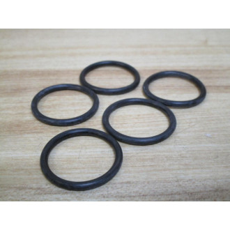 Limitorque 67880988 O-Ring (Pack of 5)