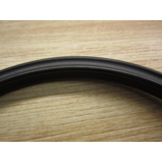 Minnesota Rubber Q4341-366Y O-Ring - New No Box