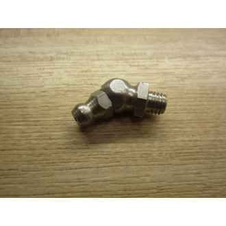Spaenaur 113-801 Grease Fitting (Pack of 10)