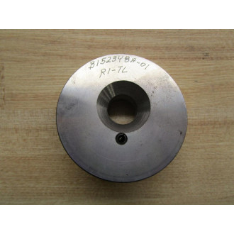 B1523Y8A-01 - New No Box
