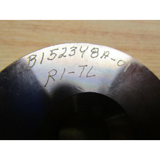 B1523Y8A-01 - New No Box