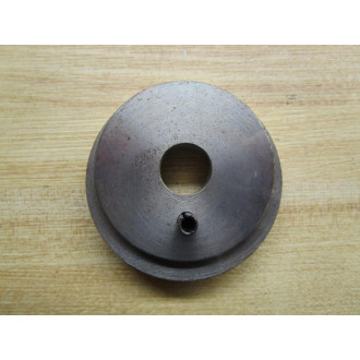 B1523Y8A-01 - New No Box