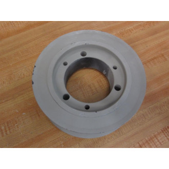 Gates P32-14M-40 Sprocket P3214M40