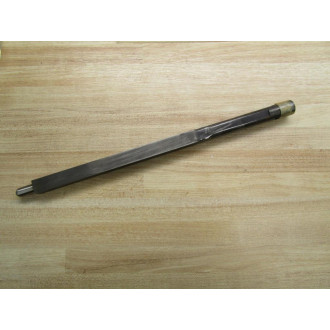 Weld Systems Integrators PFU-0028-12-14X14