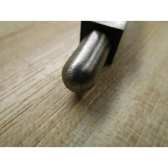 Weld Systems Integrators PFU-0028-12-14X14
