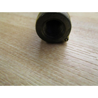 Weld Systems Integrators PFU-0028-12-14X14