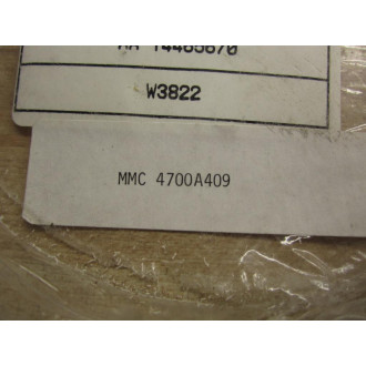 PSA 30456TMCC Sandpaper 120 Grit Size 6" (Pack of 25)