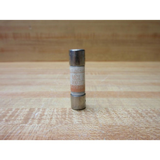 Economy Fuse MCL-3 Fuse MCL3 (Pack of 4) - New No Box