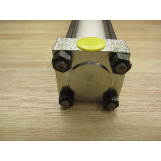 PHD AVRF-1 38 X 8-D-E-G Cylinder - Used