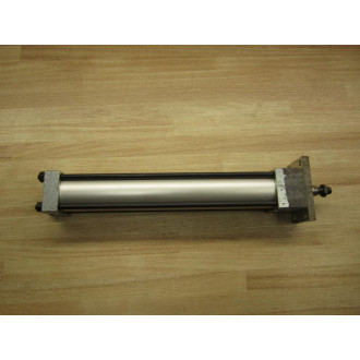 PHD AVRF-1 38 X 8-D-E-G Cylinder - Used