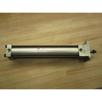 PHD AVRF-1 38 X 8-D-E Cylinder - Used