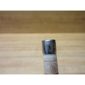 Economy Fuse MCL-3 Fuse MCL3 (Pack of 4) - New No Box