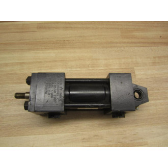 Parker 01.50 CSB2HLT14AC 1.500 Cylinder - Used