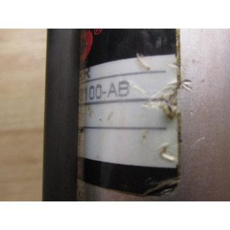 Airpro 250A1WFA150S3 B 0100-AB Cylinder - Used