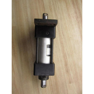 Airpro 250A1WFA150S3 B 0100-AB Cylinder - Used