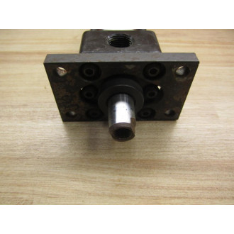 Airpro 250A1WFA150S3 B 0100-AB Cylinder - Used