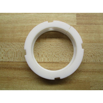 Allis Chalmers 52-430-298-002 O-Ring