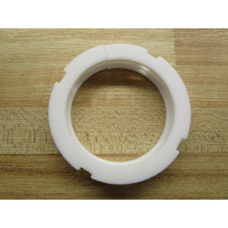 Allis Chalmers 52-430-298-002 O-Ring