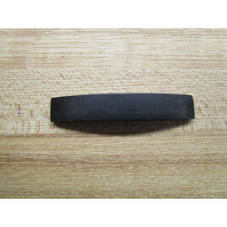 Flowserve 7000791 848116 E9007 Drive Key Key Way (Pack of 7)