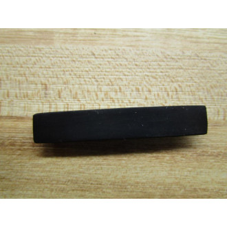 Flowserve 7000791 848116 E9007 Drive Key Key Way (Pack of 7)