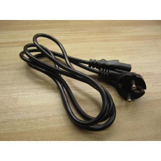 Triace TS-407 Cord TS-408 - New No Box