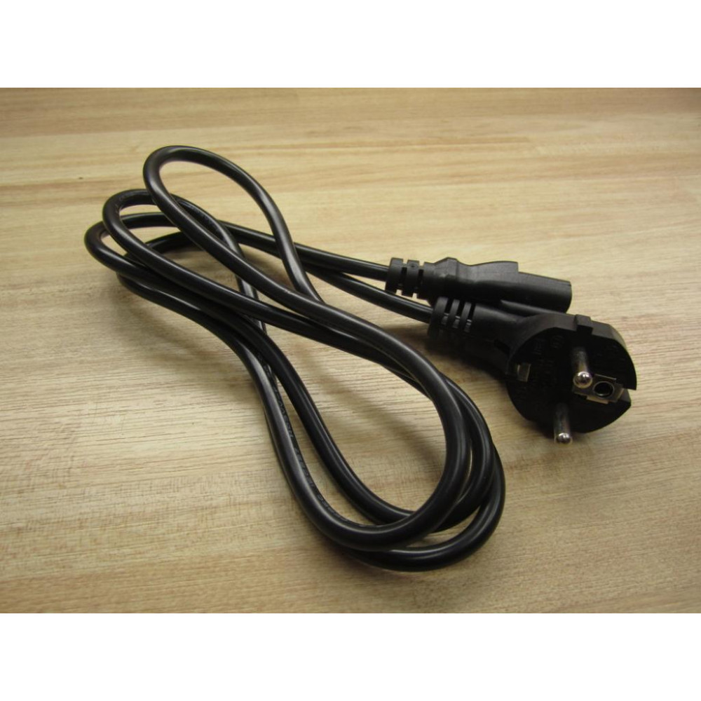 Triace TS-407 Cord TS-408 - New No Box