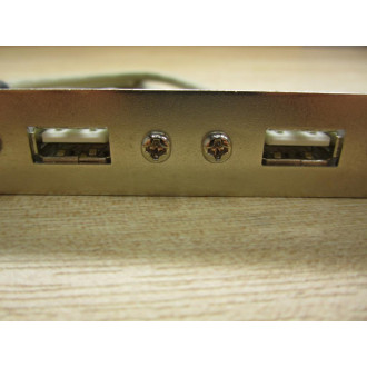 MCM 83-10165 Adapter Cable